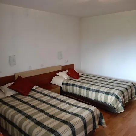 103 - Large 2 Bed * بانسكو