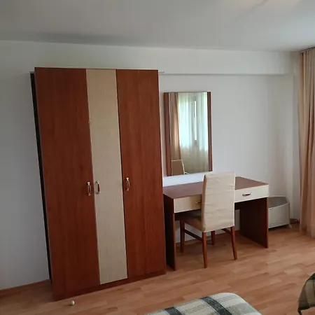 Apartment Mountain Paradise 1 - 2 Bedroom - Large *